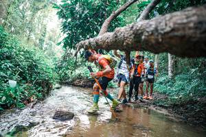 BIB: 
                            <button type="button" onclick="openModal(25372105)" class="btn btn-primary btn-sm float-right btn-popup" data-toggle="modal" data-target=".modal-high-quality">
                        <i class="fas fa-shopping-cart"></i> Add to Cart
                    </button>
                                            <button type="button" onclick="isThisMe(25372105, true)" class="btn btn-success btn-sm float-right btn-popup btn-isme hidden" data-toggle="tooltip" data-placement="bottom" title="นี่คือรูปของคุณใช่ไหม คลิกที่นี่เพื่อเอาเข้าอัลบั้ม">
                        <i class="fas fa-plus"></i> Add to album
                    </button>
                    <button type="button" onclick="isThisMe(25372105, false)" class="btn btn-warning btn-sm float-right btn-popup btn-isnotme hidden">
                        <i class="fas fa-ban"></i> Remove from album
                    </button>